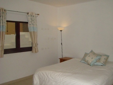 Villa&nbsp;in&nbsp;Tenerife&nbsp;for&nbsp;sale&nbsp;178641