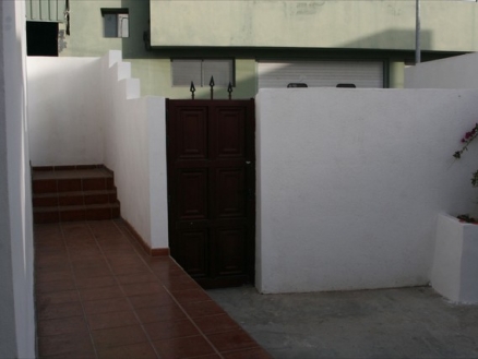 Tenerife&nbsp;property&nbsp;|&nbsp;6&nbsp;bedroom&nbsp;Villa&nbsp;178641