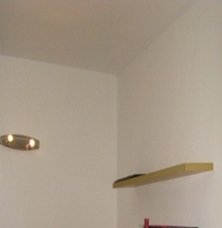 Tenerife&nbsp;Villa&nbsp;178641