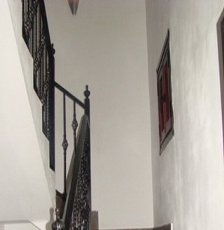 town&nbsp;Villa&nbsp;178641