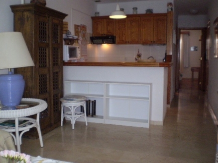 Apartment&nbsp;for&nbsp;sale&nbsp;in&nbsp;town,&nbsp;Spain&nbsp;178642