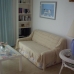 1&nbsp;bedroom&nbsp;Apartment&nbsp;in&nbsp;town,&nbsp;Spain&nbsp;178642