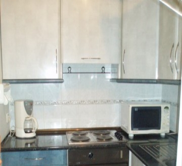 Apartment&nbsp;for&nbsp;sale&nbsp;in&nbsp;town,&nbsp;Spain&nbsp;178645