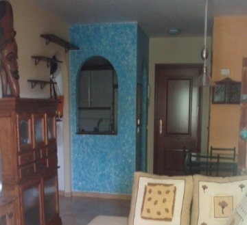 Apartment&nbsp;with&nbsp;2&nbsp;bedroom&nbsp;in&nbsp;town&nbsp;178645