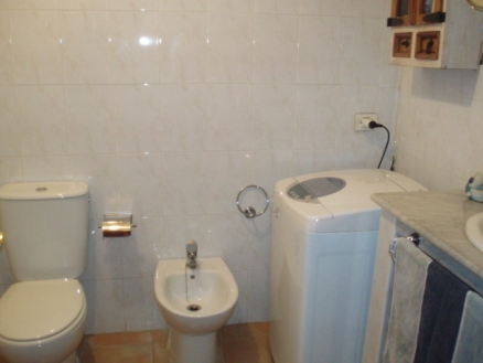 Apartment&nbsp;with&nbsp;2&nbsp;bedroom&nbsp;in&nbsp;town,&nbsp;Spain&nbsp;178645