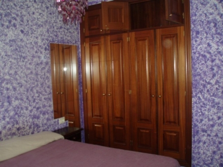 Apartment&nbsp;in&nbsp;Tenerife&nbsp;for&nbsp;sale&nbsp;178645