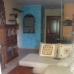 2&nbsp;bedroom&nbsp;Apartment&nbsp;in&nbsp;town,&nbsp;Spain&nbsp;178645