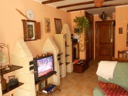 Apartment&nbsp;for&nbsp;sale&nbsp;in&nbsp;town&nbsp;178646