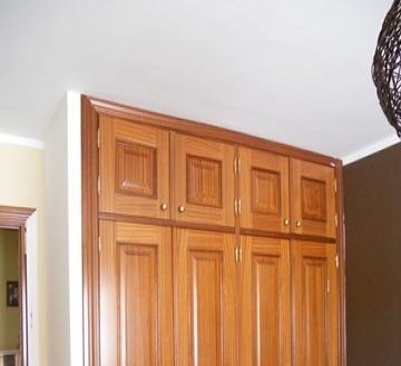 Apartment&nbsp;with&nbsp;2&nbsp;bedroom&nbsp;in&nbsp;town,&nbsp;Spain&nbsp;178646