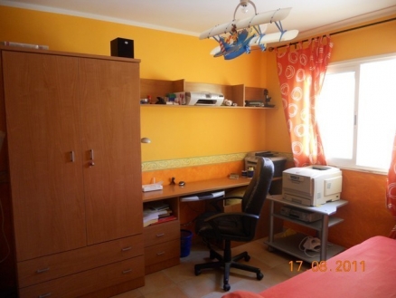 Apartment&nbsp;in&nbsp;Tenerife&nbsp;for&nbsp;sale&nbsp;178646
