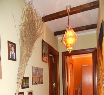 Tenerife&nbsp;property&nbsp;|&nbsp;2&nbsp;bedroom&nbsp;Apartment&nbsp;178646