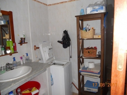 town,&nbsp;Spain&nbsp;|&nbsp;Apartment&nbsp;for&nbsp;sale&nbsp;178646