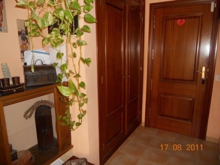Tenerife&nbsp;Apartment&nbsp;178646