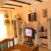 town,&nbsp;Spain&nbsp;Apartment&nbsp;178646