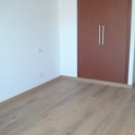 Apartment&nbsp;for&nbsp;sale&nbsp;in&nbsp;town&nbsp;178647
