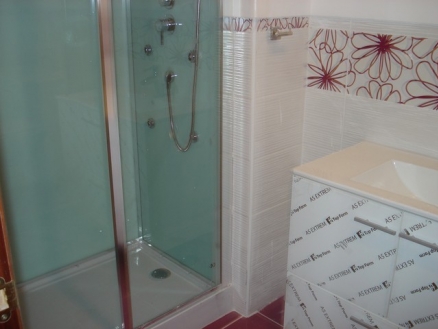 Apartment&nbsp;with&nbsp;2&nbsp;bedroom&nbsp;in&nbsp;town&nbsp;178647