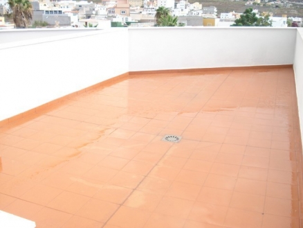 Apartment&nbsp;with&nbsp;2&nbsp;bedroom&nbsp;in&nbsp;town,&nbsp;Spain&nbsp;178647