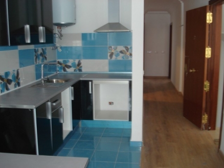 Apartment&nbsp;for&nbsp;sale&nbsp;in&nbsp;town,&nbsp;Tenerife&nbsp;178647