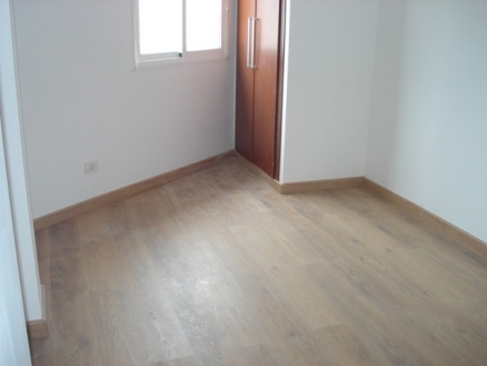 Apartment&nbsp;in&nbsp;Tenerife&nbsp;for&nbsp;sale&nbsp;178647