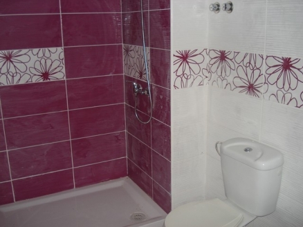 Apartment&nbsp;with&nbsp;2&nbsp;bedroom&nbsp;in&nbsp;town,&nbsp;Spain&nbsp;178648