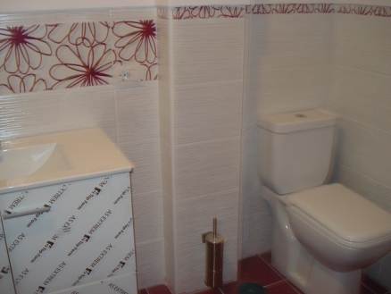 Apartment&nbsp;for&nbsp;sale&nbsp;in&nbsp;town,&nbsp;Tenerife&nbsp;178648