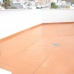 2&nbsp;bedroom&nbsp;Apartment&nbsp;in&nbsp;town,&nbsp;Spain&nbsp;178648