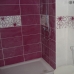 2&nbsp;bedroom&nbsp;Apartment&nbsp;in&nbsp;Tenerife&nbsp;178648