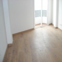 Apartment&nbsp;for&nbsp;sale&nbsp;in&nbsp;town&nbsp;178649