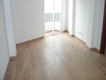 Apartment&nbsp;for&nbsp;sale&nbsp;in&nbsp;town&nbsp;178649