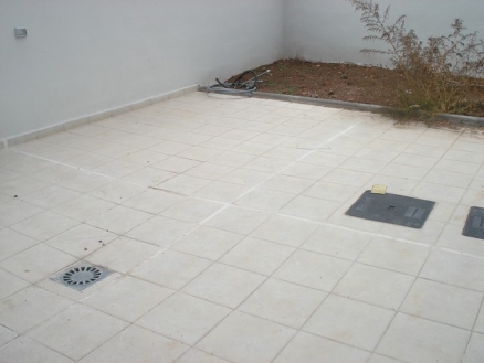 Apartment&nbsp;for&nbsp;sale&nbsp;in&nbsp;town&nbsp;178650