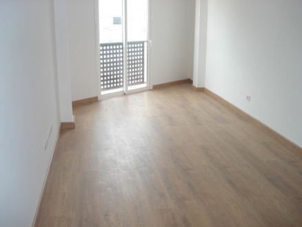 Apartment&nbsp;for&nbsp;sale&nbsp;in&nbsp;town,&nbsp;Spain&nbsp;178650