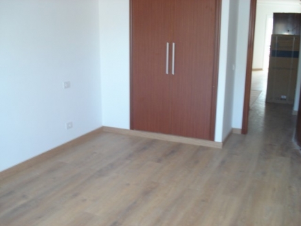 Apartment&nbsp;with&nbsp;1&nbsp;bedroom&nbsp;in&nbsp;town&nbsp;178650