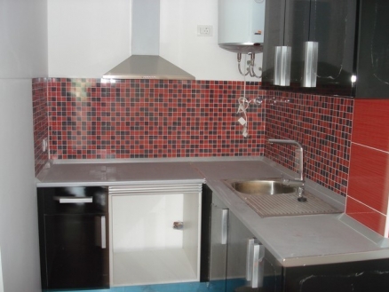 Apartment&nbsp;with&nbsp;1&nbsp;bedroom&nbsp;in&nbsp;town,&nbsp;Spain&nbsp;178650