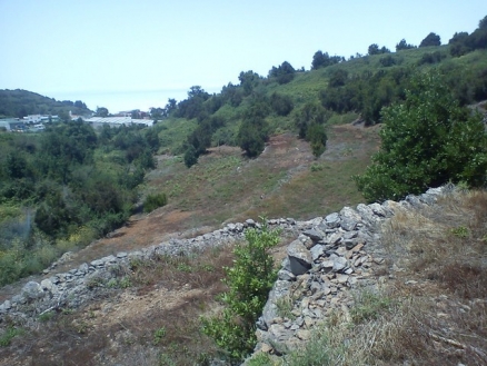 Land&nbsp;for&nbsp;sale&nbsp;in&nbsp;town,&nbsp;Spain&nbsp;178651