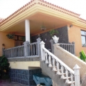 Villa&nbsp;for&nbsp;sale&nbsp;in&nbsp;town&nbsp;178663