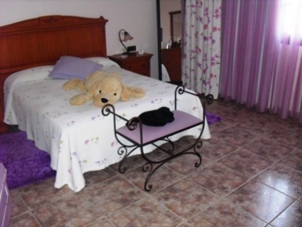 Tenerife&nbsp;property&nbsp;|&nbsp;5&nbsp;bedroom&nbsp;Villa&nbsp;178663