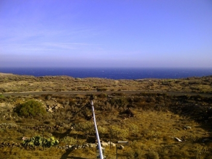 Villa&nbsp;for&nbsp;sale&nbsp;in&nbsp;town&nbsp;178664