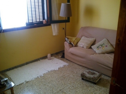 Villa&nbsp;with&nbsp;3&nbsp;bedroom&nbsp;in&nbsp;town&nbsp;178664