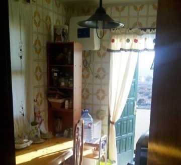 Villa&nbsp;for&nbsp;sale&nbsp;in&nbsp;town,&nbsp;Tenerife&nbsp;178664