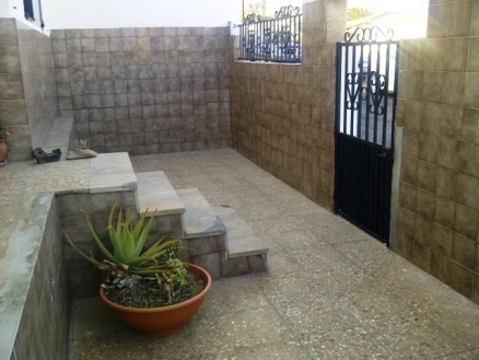 Villa&nbsp;in&nbsp;Tenerife&nbsp;for&nbsp;sale&nbsp;178664