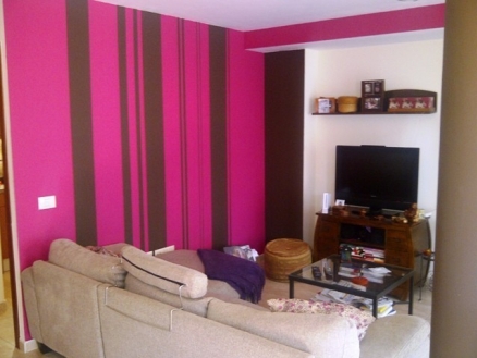 Apartment&nbsp;for&nbsp;sale&nbsp;in&nbsp;town,&nbsp;Spain&nbsp;178665