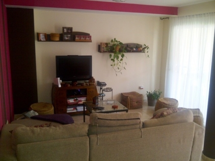 Apartment&nbsp;for&nbsp;sale&nbsp;in&nbsp;town,&nbsp;Tenerife&nbsp;178665