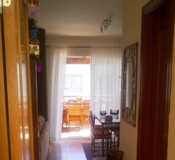 Apartment&nbsp;in&nbsp;Tenerife&nbsp;for&nbsp;sale&nbsp;178665