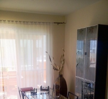 Tenerife&nbsp;property&nbsp;|&nbsp;3&nbsp;bedroom&nbsp;Apartment&nbsp;178665