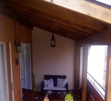 town,&nbsp;Spain&nbsp;|&nbsp;Apartment&nbsp;for&nbsp;sale&nbsp;178665