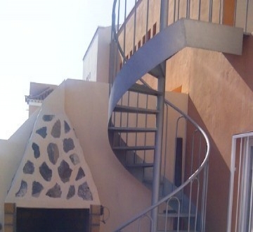 Tenerife&nbsp;Apartment&nbsp;178665