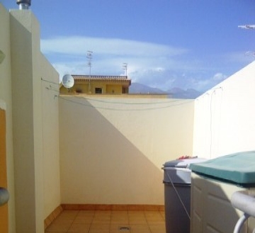 town&nbsp;Apartment&nbsp;178665