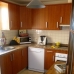 3&nbsp;bedroom&nbsp;Apartment&nbsp;in&nbsp;town,&nbsp;Spain&nbsp;178665