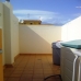 Beautiful&nbsp;Apartment&nbsp;for&nbsp;sale&nbsp;in&nbsp;Tenerife&nbsp;178665