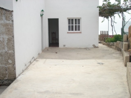 Villa&nbsp;for&nbsp;sale&nbsp;in&nbsp;town&nbsp;178666